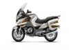 BMW R 1200 RT
